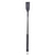 Bdsm Pu Leather Riding Crop For Spanking Sex Toys For Couple Kinkmax